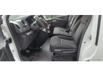 Renault Trafic 1.6 DCI 95CV miniatura 7